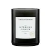 L'ARTISAN PARFUMEUR LArtisan Parfumeur Bougie Interieur Figuier 250 g - Alla Violetta Boutique New