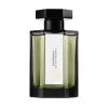 L'ARTISAN PARFUMEUR LArtisan Parfumeur Dzongkha edt 100 ml - Alla Violetta Boutique Clearance