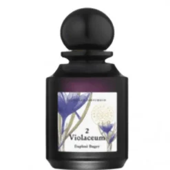 L'ARTISAN PARFUMEUR LArtisan Parfumeur Violaceum edp 75 ml - Profumo - Outlet