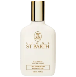 LIGNE ST. BARTH Latte Idratante alla Vaniglia Clearance