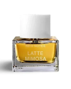 NEW NOTES Latte Mimosa Sale