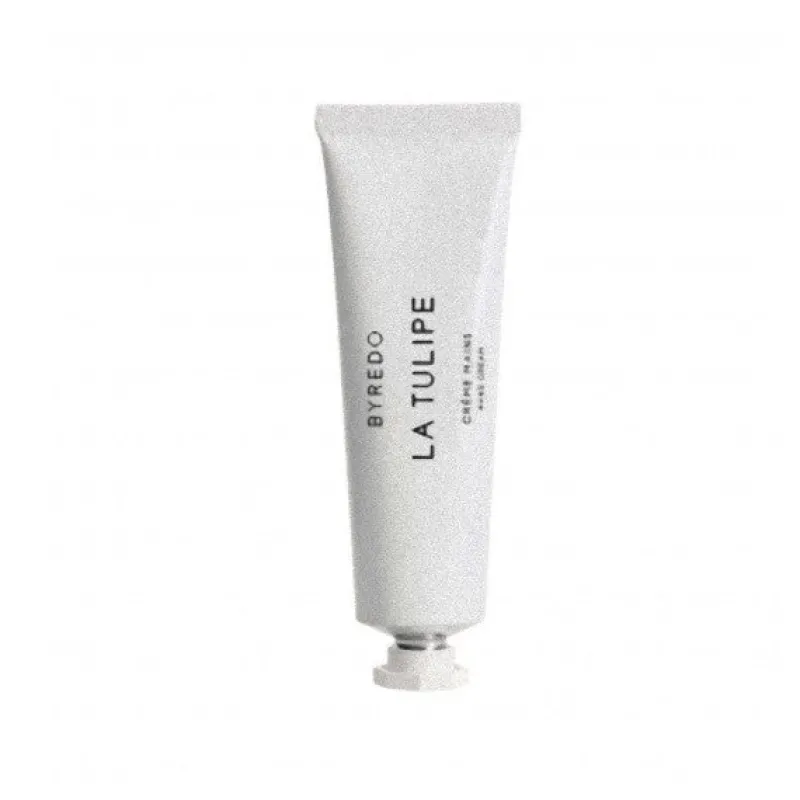 BYREDO La Tulipe Crema Mani 30 ml - Alla Violetta Boutique Clearance