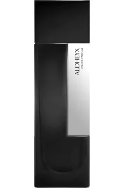 LAURENT MAZZONE Aldheyx profumo, sample - LM Parfums Clearance