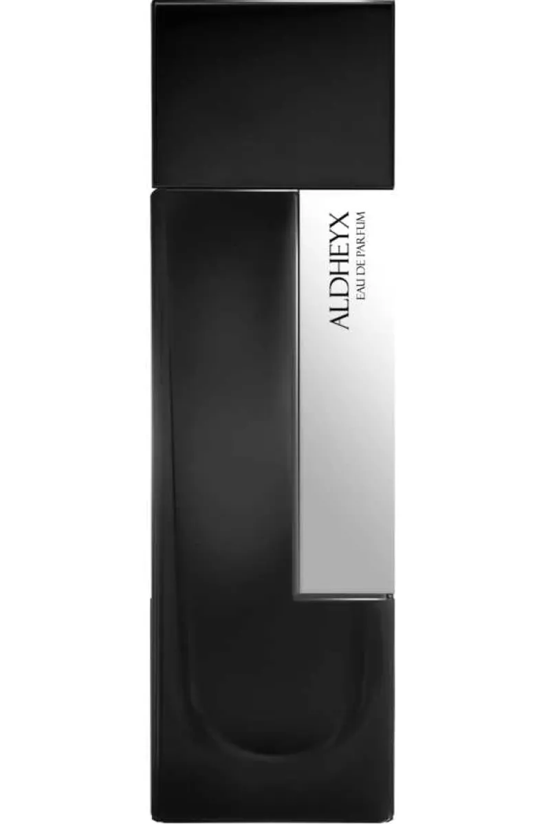 LAURENT MAZZONE Aldheyx profumo, sample - LM Parfums Clearance