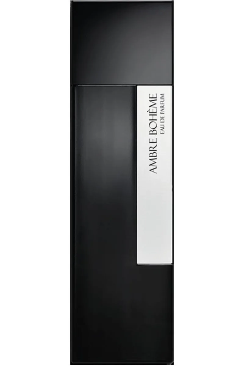 LAURENT MAZZONE Ambre Boheme New