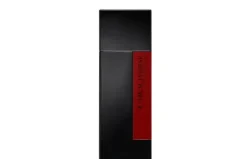 LAURENT MAZZONE Radikal Jasmine profumo - LM Parfums Discount
