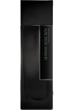 LAURENT MAZZONE Ultimate Seduction Clearance