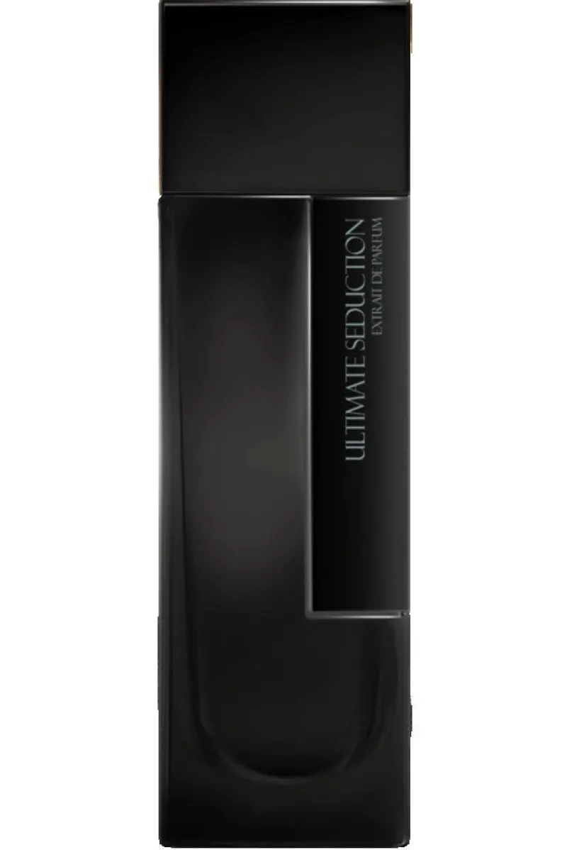 LAURENT MAZZONE Ultimate Seduction Clearance