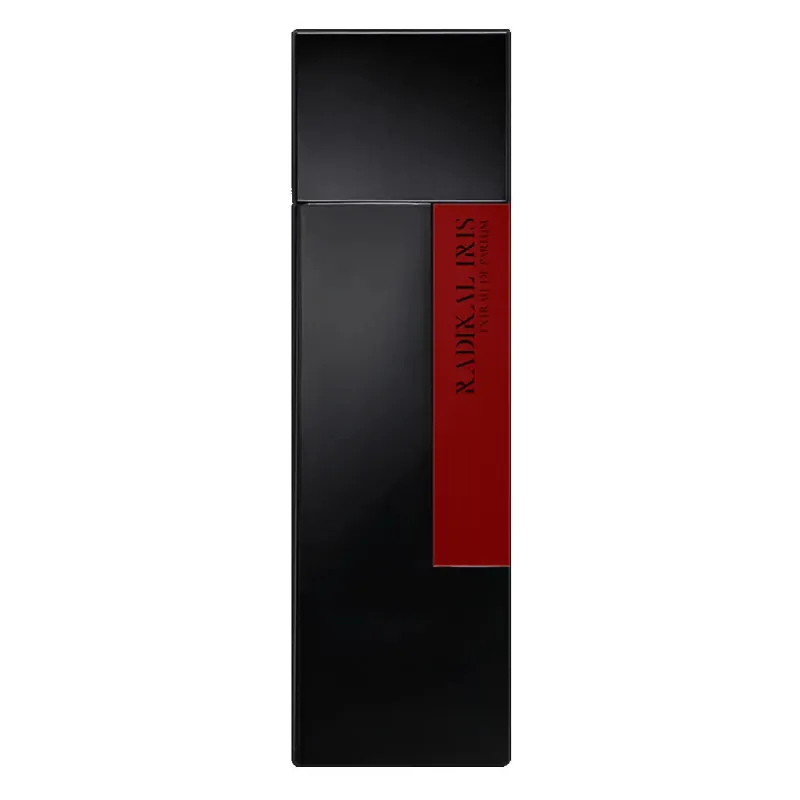 LAURENT MAZZONE L aurent Mazzoni Radikal Iris Extreme profumo, - LM Parfums Best