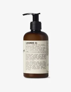 LE LABO Lavande 31 Body Lotion Hot