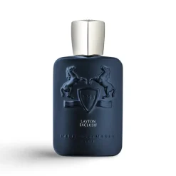 PARFUMS DE MARLY Layton Exclusif Best
