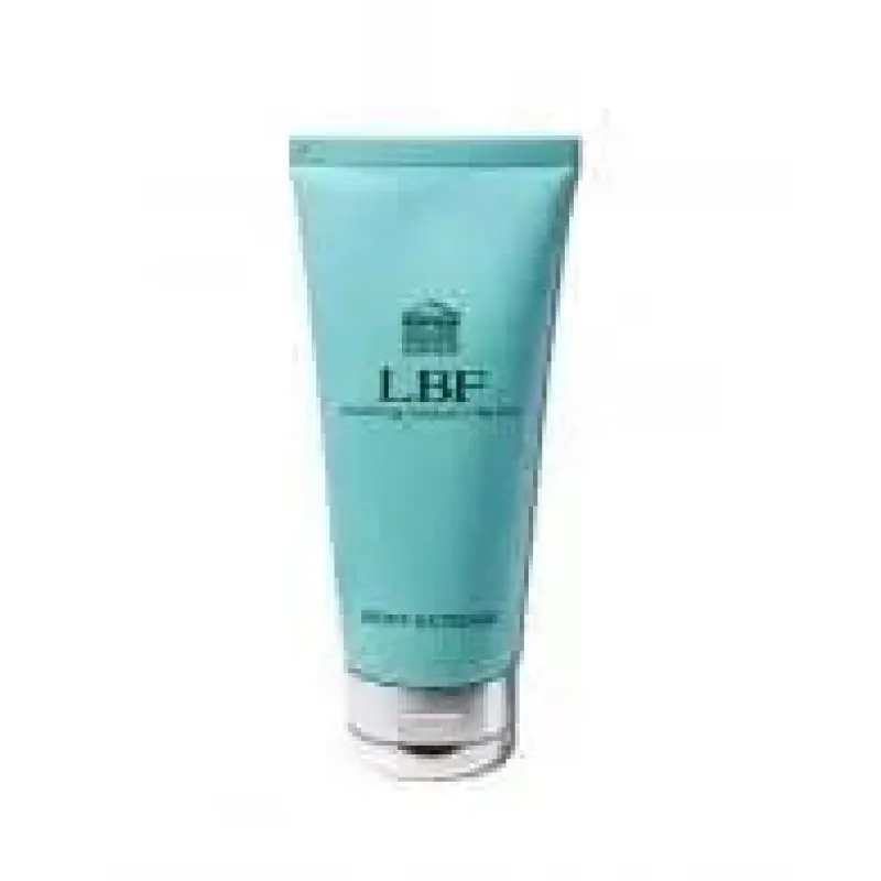 LBF Cosmetics Lbf Body Shape 150 ml - Alla Violetta Boutique Discount