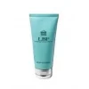 LBF Cosmetics LBF Bust Modelling Cream 150 ml - Alla Violetta Boutique Clearance