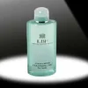 LBF Cosmetics LBF Emollient Cleansing Oil - Alla Violetta Boutique New