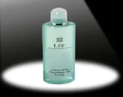 LBF Cosmetics LBF Emollient Cleansing Oil - Alla Violetta Boutique New
