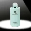 LBF Cosmetics LBF Emollient Moisturizer Body Sale