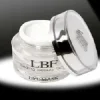 LBF Cosmetics LBF Eye Mask 30 ml - Alla Violetta Boutique Hot