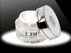 LBF Cosmetics LBF Eye Mask 30 ml - Alla Violetta Boutique Hot