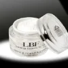 LBF Cosmetics LBF Gentle Formula Face Peeling 50 ml - Alla Violetta Boutique Outlet