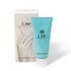 LBF Cosmetics LBF Hand Cream 100 ml tube - Alla Violetta Boutique Online