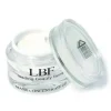 LBF Cosmetics LBF ( Mask Concentrate Gel 50 ml ) Online