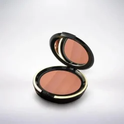 LBF Cosmetics Lbf Master All-Over Terre Cuite Spf 10 Sunsparkling Best