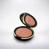 LBF Cosmetics Lbf Master All-Over Terre Cuite Spf 10 Sunshine - Alla Violetta Boutique Outlet