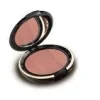 LBF Cosmetics Lbf Master All-Over Terre Cuite spf 10 Sunset 02 - Alla Violetta Boutique Clearance