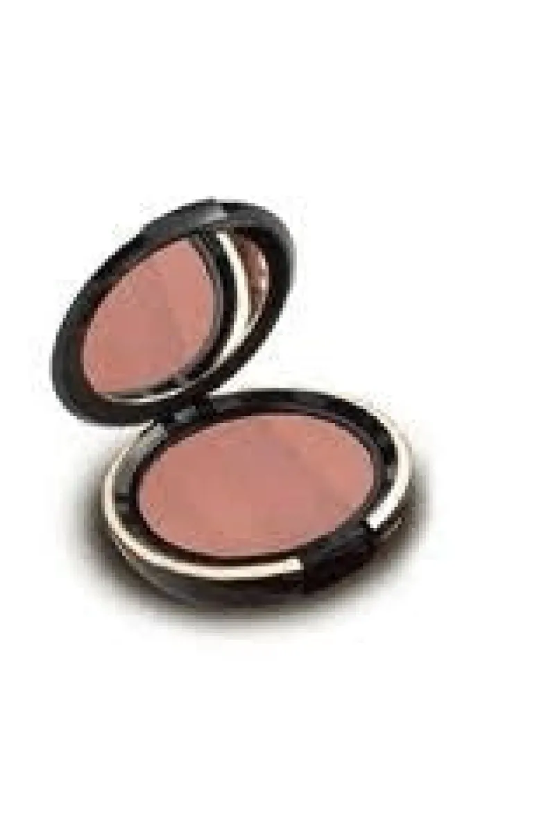 LBF Cosmetics Lbf Master All-Over Terre Cuite spf 10 Sunrise 01 Hot