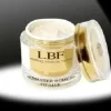 LBF Cosmetics LBF Master Body Firmer 200 ml - Alla Violetta Boutique Hot