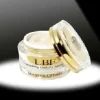 LBF Cosmetics LBF Master Cream 50 ml - Alla Violetta Boutique Outlet