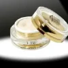 LBF Cosmetics LBF Master Eye Care 15 ml Best