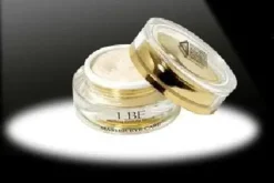 LBF Cosmetics LBF Master Eye Care 15 ml Best