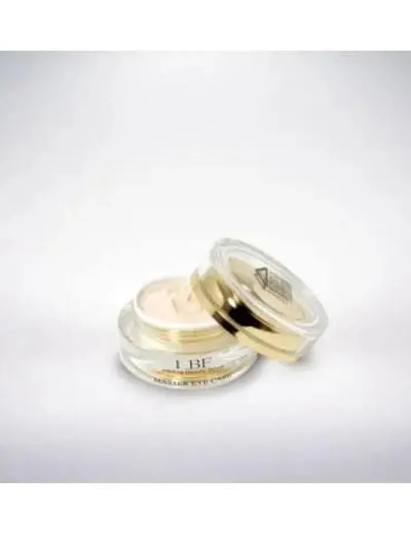 LBF Cosmetics Lbf Master Eye Complex 15 ml - Alla Violetta Boutique Outlet