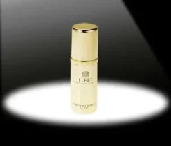 LBF Cosmetics LBF Master Firming Fluid 30 ml Outlet