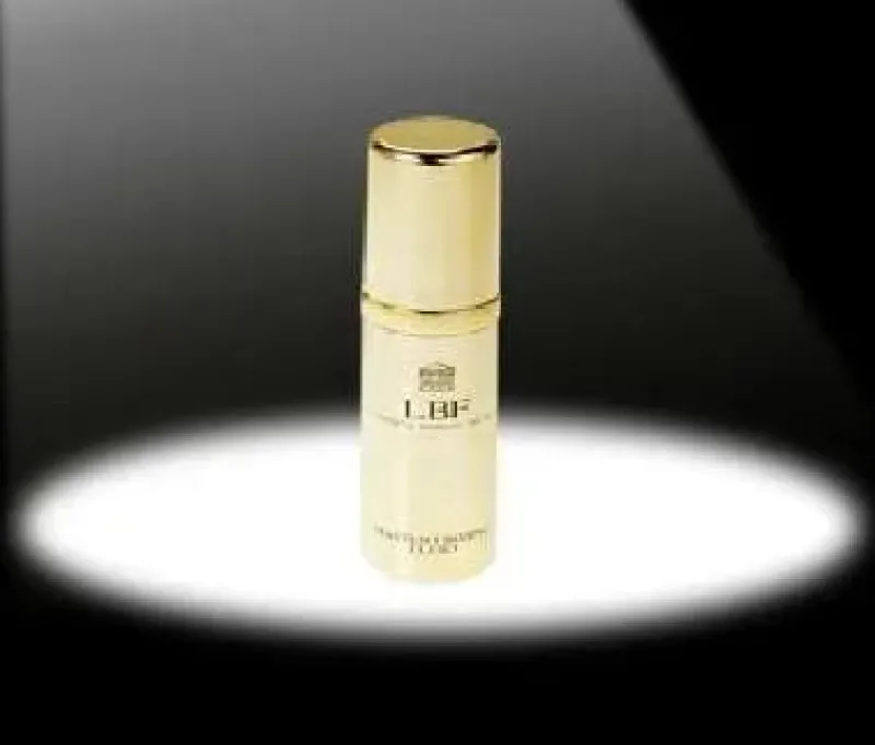 LBF Cosmetics LBF Master Firming Fluid 30 ml Outlet