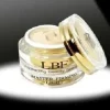 LBF Cosmetics LBF Master Firming Light 50 ml - Alla Violetta Boutique