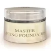LBF Cosmetics LBF Master Lifting Foundation Petal 30 ml - Alla Violetta Boutique New