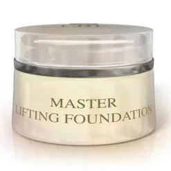 LBF Cosmetics LBF Master Lifting Foundation Sand 30 ml - Alla Violetta Boutique Clearance