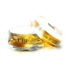 LBF Cosmetics LBF Master Lip Care - Alla Violetta Boutique New