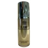 LBF Cosmetics Lbf Master Night Booster 30 ml - Alla Violetta Boutique Clearance