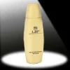 LBF Cosmetics LBF Master Silky Toner 200 ml Best