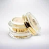 LBF Cosmetics LBF Master Sun Spf 50+ for face (50 ml) - Alla Violetta Boutique Clearance