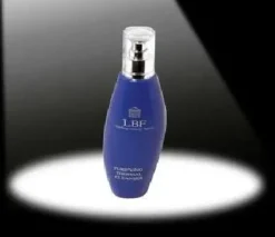 LBF Cosmetics LBF Purifying Thermal Cleanser - Alla Violetta Boutique New