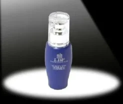 LBF Cosmetics LBF Purifying Thermal Control 50 ml - Alla Violetta Boutique Discount