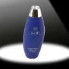 LBF Cosmetics LBF Purifying Thermal Toner 250 ml Clearance