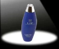 LBF Cosmetics LBF Purifying Thermal Toner 250 ml Clearance