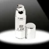 LBF Cosmetics LBF Silver Plus Eye 15 ml