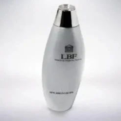 LBF Cosmetics LBF Sinchrony Body Smoothing treatment for stretch marks 250 ml Sale