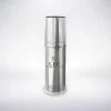 LBF Cosmetics LBF Sinchrony Eyes & Lips 30 ml Sale
